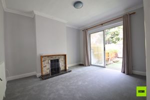 Photo 9- click for photo gallery